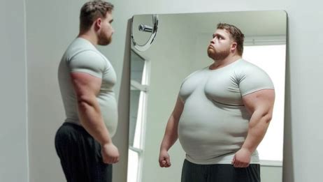 male weight gain tumblr|Male WG Transformations Stories — The will to grow..